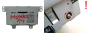 Cd Radio Player Opel Mokka 94521425 LSGMLAN