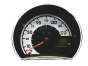 Speedometer/Instrument Cluster 107 C1 Aygo 83800-0H013 838000H013 52129