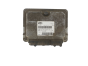 Controller IAW4AF.M9 55183580 61600.627.03 Fiat Magneti Marelli 47175