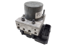 Abs Pump Fiat 51910175 0265252235 0265951959 Bosch