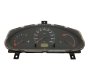 Speedometer/Instrument Cluster Nissan Micra 248101F518 VDO 24121