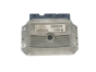 Controller 21584288-2A 8200321263 8200298457 Renault Sagem 37640