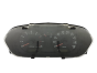 Speedometer/Instrument Cluster Kia Picanto 94007-07150 11000-926800K 48037