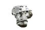 ca45-mk1000eby