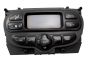 jj10563eby