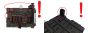 Controller BSM B3 9650664080 PSA Delphi 1337