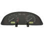 Speedometer/Instrument Cluster VW Passat 3B 3B0919860 09051969901