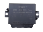 Controller PDC Renault 8200424263 Valeo