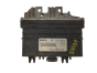 Controller 0261200791 411.0.4046-011.6 VW Skoda Bosch 2811