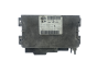 Controller Fiat 46480662 IAW16F.EB 61602.102.00 Magneti Marelli 53584