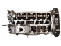 Cylinder Head Ford DS7G-6090-EF 1.5 Ecoboost M8MA