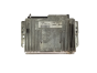 Controller 7700105979 7700860319 S115300203A Renault Siemens 18031