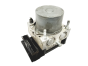 Abs Pump 107 C1 Aygo 44510-0H010 0265800441 4541F5 33663