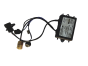 Controller Moduł DBC2260 90881077 Jaguar Automotiv