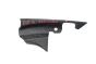mk7459eby