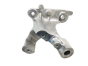 Fastening Right 548500910R--B Renault Scenic 4 0km