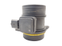 Air Flow Meter Jaguar XF Land Rover 4R8Q-12B579-AC 5WK97011