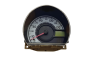 Speedometer/Instrument Cluster 107 C1 Aygo 83800-0H031 Toyota PSA 1870