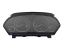 Speedometer/Instrument Cluster New Original BMW 3 9232893 9382183