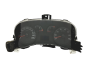 Speedometer/Instrument Cluster Fiat Doblo 51762258 503001440500 50675