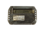 Controller 00077971390 0261203498 Fiat Bosch 17205
