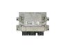 Controller S120200102B 8200414422 8200401568 Renault Siemens 36267