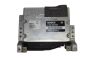kb2831eby