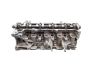 Cylinder Head 110412587R 9675F2 1.5 dci Renault Megane 2 K9K724
