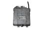 kb1600eby