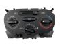 jj10495eby