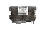 ca14-db8505eby
