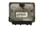 Controller 038906018BP 0281001848 Audi Bosch 18937