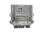 Controller 5WS40110E-T 9654925480 9648624280 PSA Siemens 63100