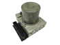 Abs Pump Ford Transit 8C11-2C405-AB 0265235436 Bosch 66982