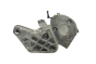 Engine Support Right 8200791725 1,9 dci Megane 3 Scenic 3 Renault