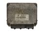 ca38-pk16440eby