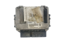Controller 51809688 0281013579 Fiat Bosch 45913