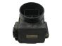 ca3-jj1346eby