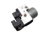 Abs Pump Renault 8200176161 0265216953 0273004678 1049