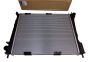 Radiator Original 8200468913 Renault