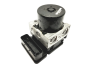 Abs Pump Ford Fiesta AV59-2C405-GB 10.0961-0150.3 Ate 45931