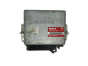 Controller 0261200151 1720971003 BMW Bosch 51664