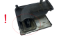 Controller Mercedes A1661404600 A1661500179 412.250/004/003 VDO 51316