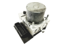 Abs Pump Hyundai I30 58920-2R500 0265951617 Mobis