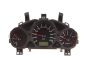gb1656eby