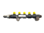 Injection Rail 1570G2 9654592680 9658227880 1.4 1.6 HDI PSA