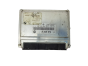 Controller BMW 2249970 0281001445 Bosch 15235