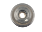 Crankshaft Pulley 8200361247 2.0 Dci Renault Laguna 3