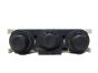 jj7670eby