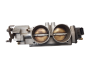 Air Throttle Body Opel Omega B Vectra B 90530438 2.5 V6
